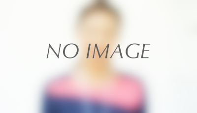 管理者　八月一日 昭弘