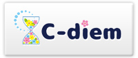 C-diem